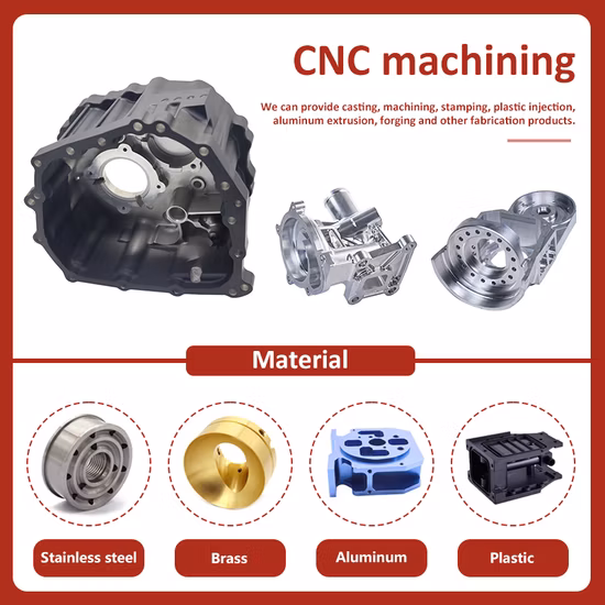 Fabricante de servicios de prototipos de PCBA para PCB y PCBA de doble cara