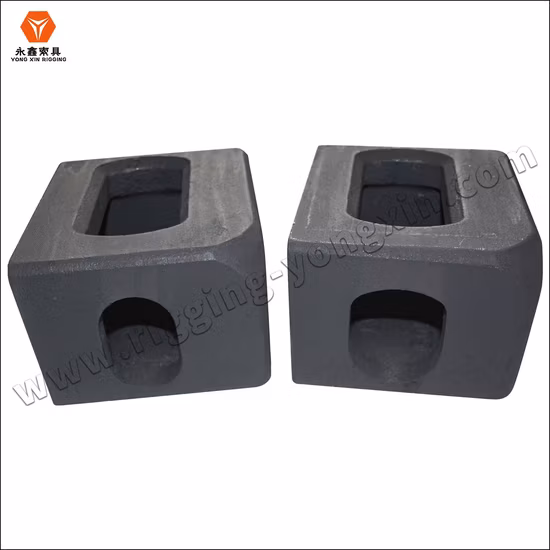 Gerber archiva el fabricante de prototipos de PCBA de suministro de componentes de PCBA de placa de circuito de servicio de PCBA