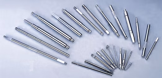 Servicio de mecanizado CNC para fotoeléctricos/electrónicos/automotrices del servicio OEM chino dedicado a la superioridad de fabricación mundial