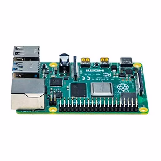 La fábrica de PCB de Shenzhen produce un prototipo de PCBA con un ensamblaje de PCB de alta calidad